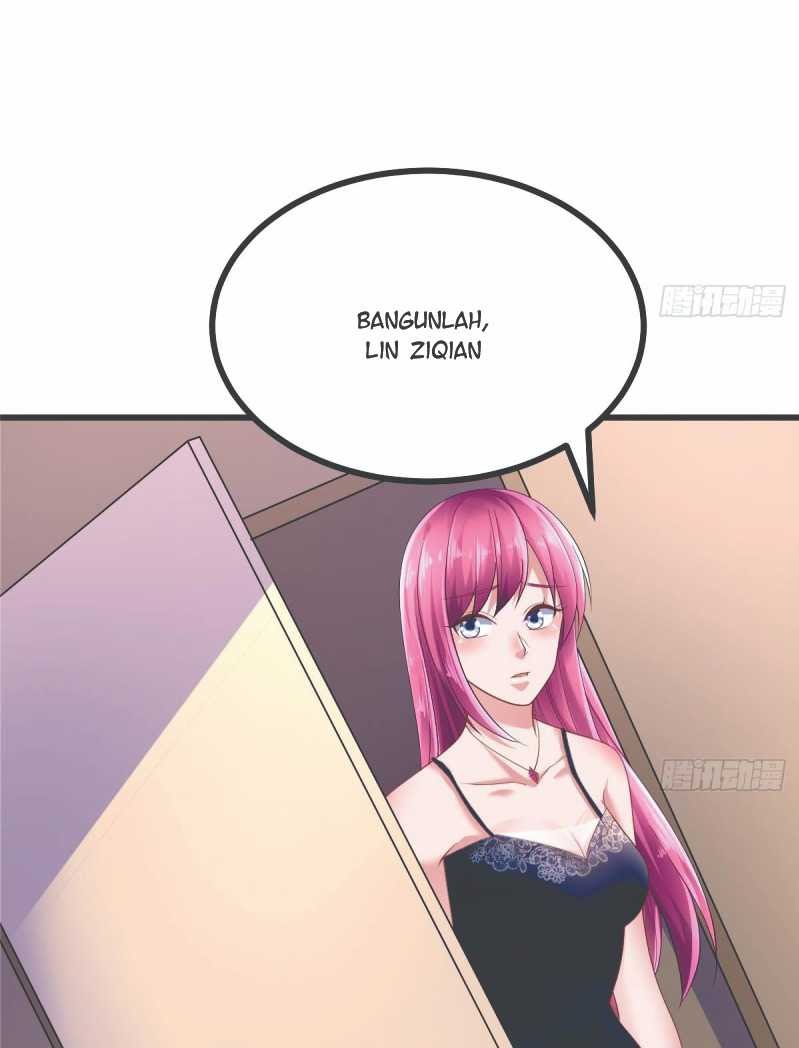 Rebirth Into the Strongest Immortal Cultivator Chapter 31 Gambar 13